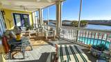 1622 Bayou Dr - Photo 18
