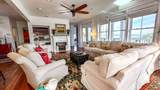 1622 Bayou Dr - Photo 19