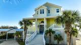 1622 Bayou Dr - Photo 2