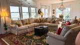 1622 Bayou Dr - Photo 21