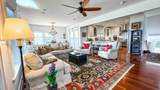 1622 Bayou Dr - Photo 22