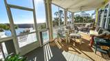 1622 Bayou Dr - Photo 23