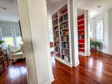1622 Bayou Dr - Photo 24