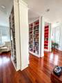 1622 Bayou Dr - Photo 25