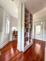 1622 Bayou Dr - Photo 28