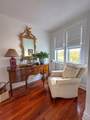 1622 Bayou Dr - Photo 29