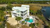 1622 Bayou Dr - Photo 3