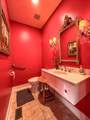 1622 Bayou Dr - Photo 30