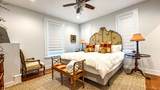 1622 Bayou Dr - Photo 33