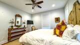 1622 Bayou Dr - Photo 34