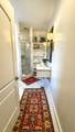 1622 Bayou Dr - Photo 35