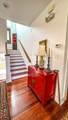 1622 Bayou Dr - Photo 39
