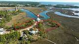 1622 Bayou Dr - Photo 4
