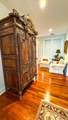 1622 Bayou Dr - Photo 40