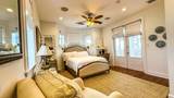 1622 Bayou Dr - Photo 41