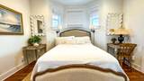 1622 Bayou Dr - Photo 42