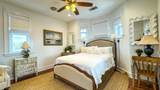 1622 Bayou Dr - Photo 43