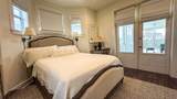 1622 Bayou Dr - Photo 44