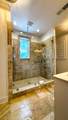 1622 Bayou Dr - Photo 45