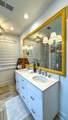1622 Bayou Dr - Photo 46
