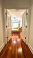 1622 Bayou Dr - Photo 47