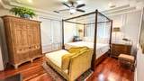 1622 Bayou Dr - Photo 48