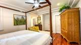 1622 Bayou Dr - Photo 49