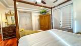 1622 Bayou Dr - Photo 50