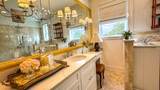 1622 Bayou Dr - Photo 52