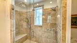 1622 Bayou Dr - Photo 53