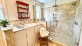 1622 Bayou Dr - Photo 54