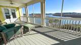 1622 Bayou Dr - Photo 55