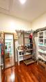 1622 Bayou Dr - Photo 56