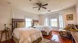 1622 Bayou Dr - Photo 62