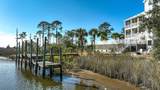 1622 Bayou Dr - Photo 69