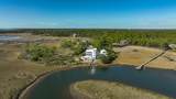 1622 Bayou Dr - Photo 70