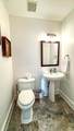 1622 Bayou Dr - Photo 71