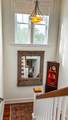 1622 Bayou Dr - Photo 72