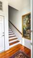 1622 Bayou Dr - Photo 73