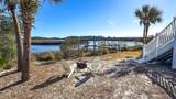 1622 Bayou Dr - Photo 74