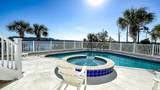 1622 Bayou Dr - Photo 75
