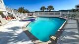 1622 Bayou Dr - Photo 76