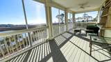 1622 Bayou Dr - Photo 78