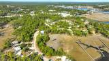 1622 Bayou Dr - Photo 8