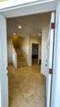 1622 Bayou Dr - Photo 80