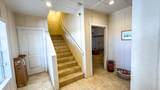 1622 Bayou Dr - Photo 82