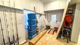 1622 Bayou Dr - Photo 83