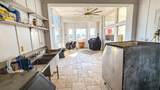 1622 Bayou Dr - Photo 84