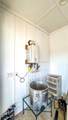 1622 Bayou Dr - Photo 85