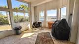 1622 Bayou Dr - Photo 86